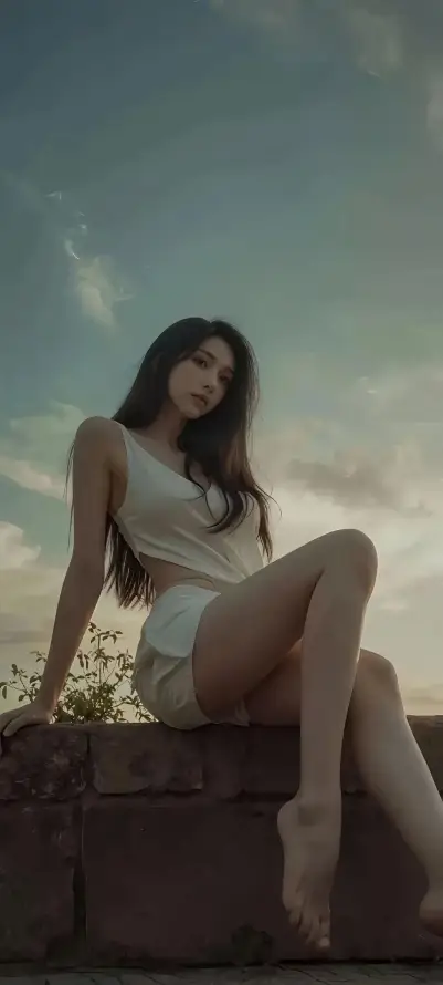 无码专区在线观看韩国_久久久久久精品影院_久久久久久人妻一区精品