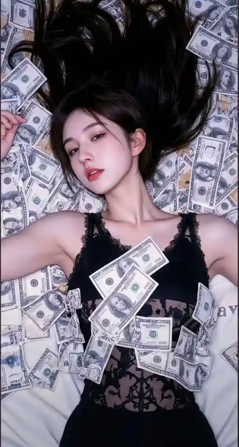 无码专区在线观看韩国_久久久久久精品影院_久久久久久人妻一区精品