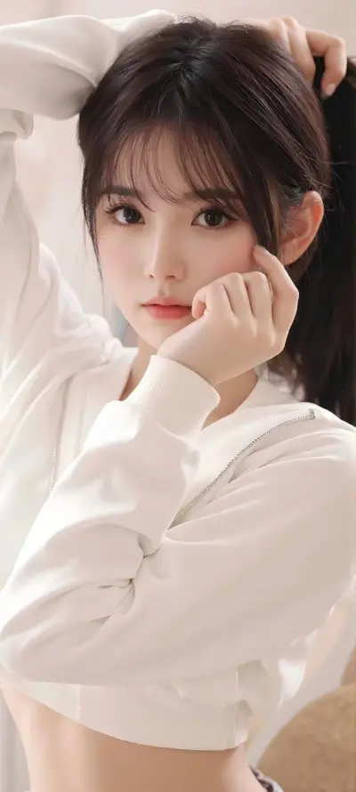 无码专区在线观看韩国_久久久久久精品影院_久久久久久人妻一区精品