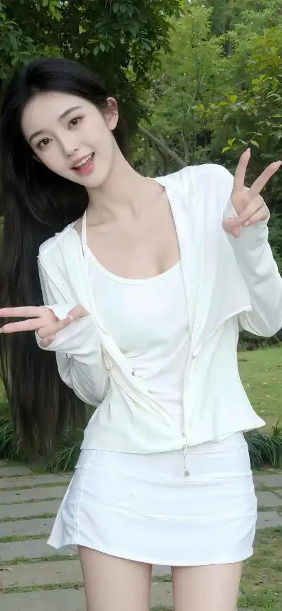 无码专区在线观看韩国_久久久久久精品影院_久久久久久人妻一区精品