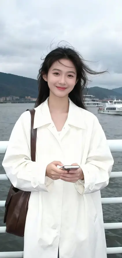 无码专区在线观看韩国_久久久久久精品影院_久久久久久人妻一区精品