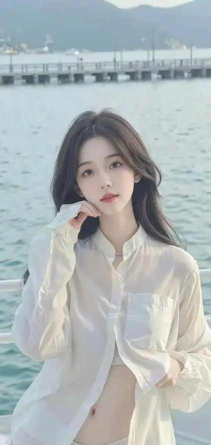 无码专区在线观看韩国_久久久久久精品影院_久久久久久人妻一区精品