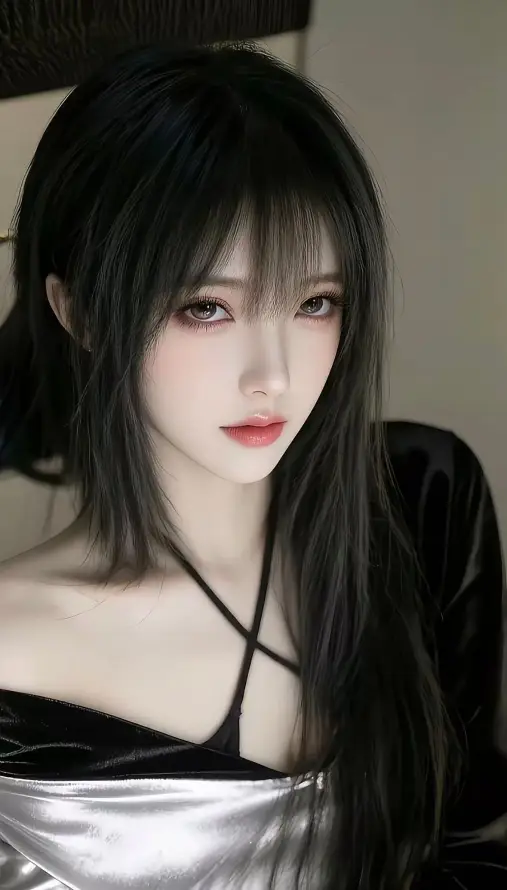 无码专区在线观看韩国_久久久久久精品影院_久久久久久人妻一区精品