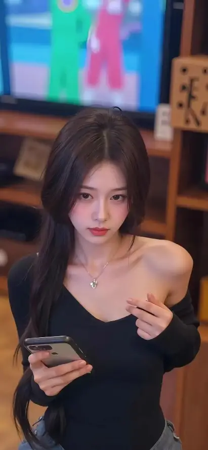 无码专区在线观看韩国_久久久久久精品影院_久久久久久人妻一区精品
