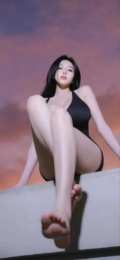 无码专区在线观看韩国_久久久久久精品影院_久久久久久人妻一区精品