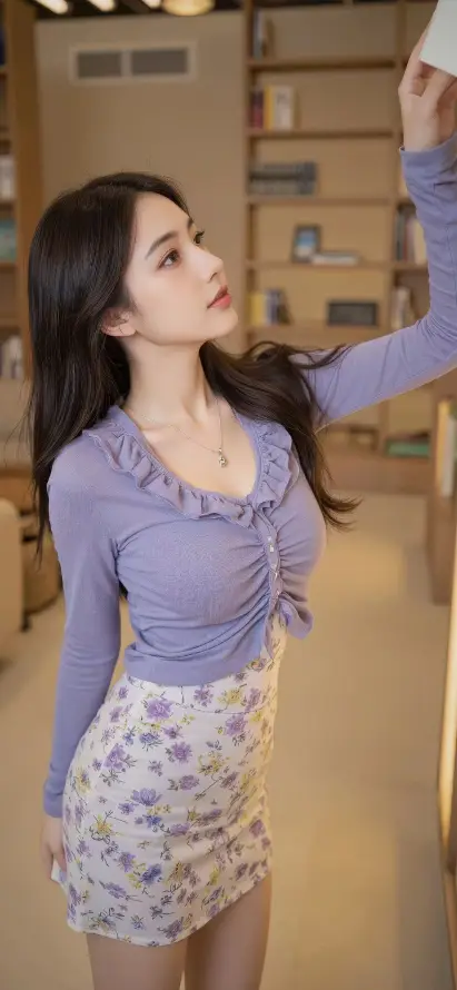 无码专区在线观看韩国_久久久久久精品影院_久久久久久人妻一区精品