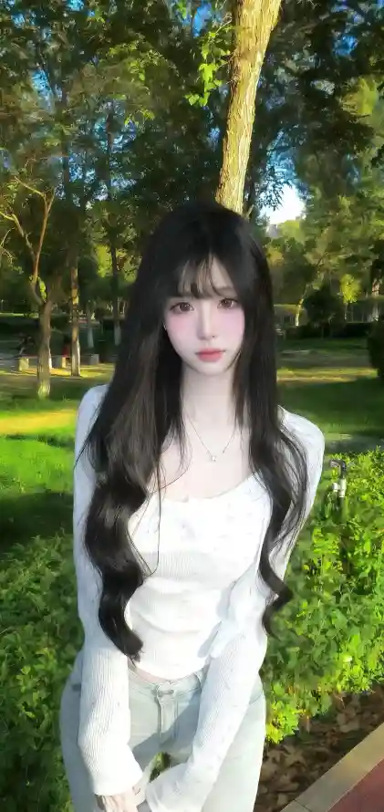无码专区在线观看韩国_久久久久久精品影院_久久久久久人妻一区精品
