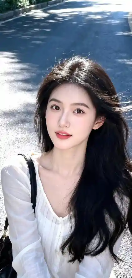 无码专区在线观看韩国_久久久久久精品影院_久久久久久人妻一区精品
