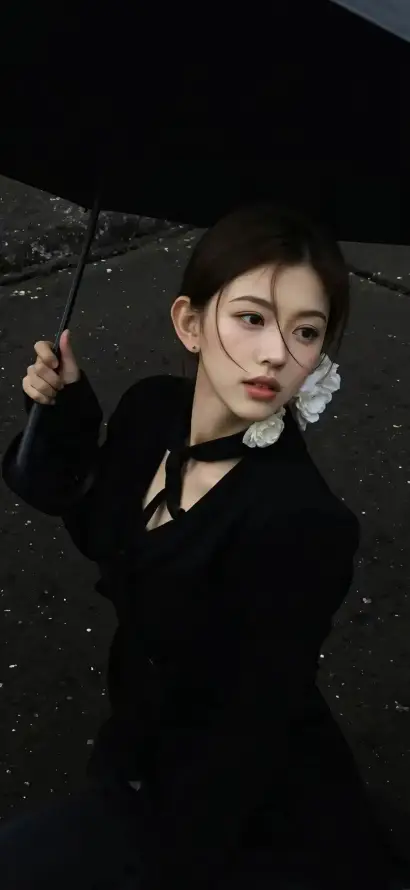 无码专区在线观看韩国_久久久久久精品影院_久久久久久人妻一区精品