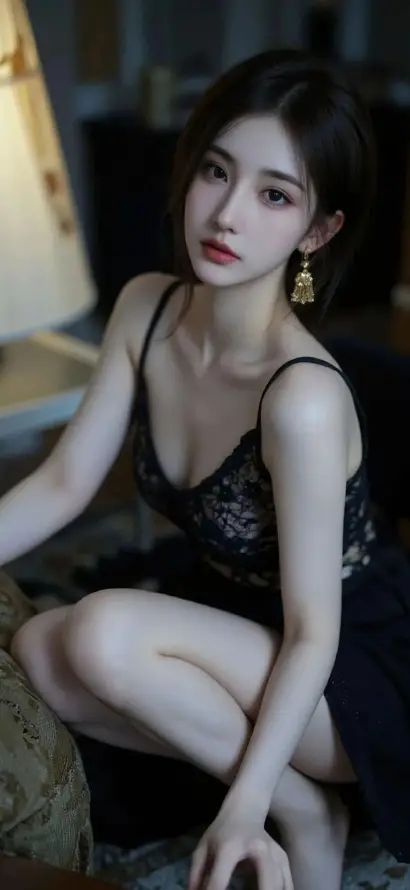 无码专区在线观看韩国_久久久久久精品影院_久久久久久人妻一区精品