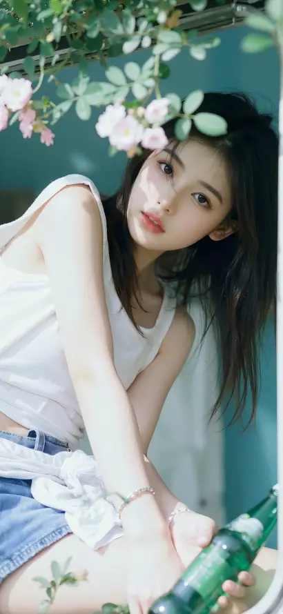 无码专区在线观看韩国_久久久久久精品影院_久久久久久人妻一区精品