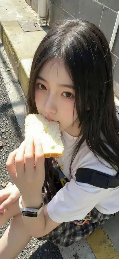 无码专区在线观看韩国_久久久久久精品影院_久久久久久人妻一区精品