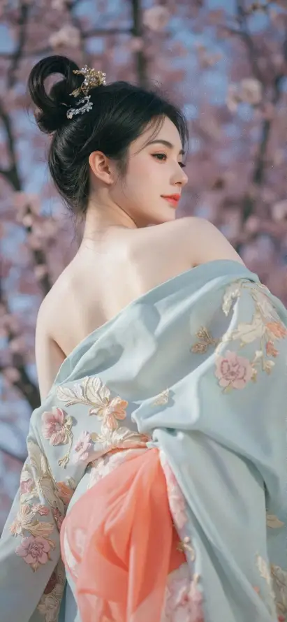 无码专区在线观看韩国_久久久久久精品影院_久久久久久人妻一区精品