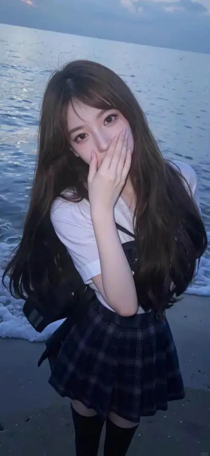 无码专区在线观看韩国_久久久久久精品影院_久久久久久人妻一区精品