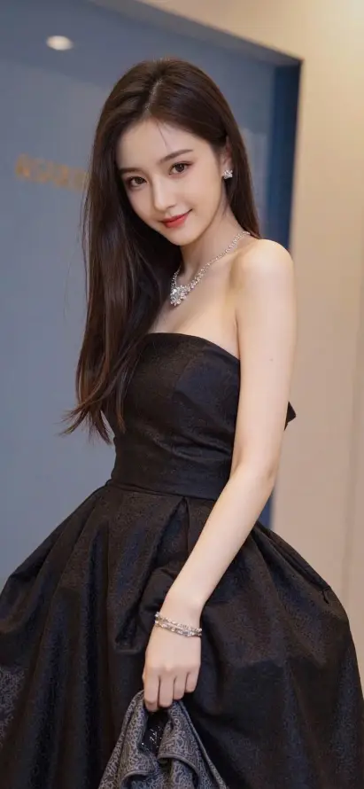 无码专区在线观看韩国_久久久久久精品影院_久久久久久人妻一区精品