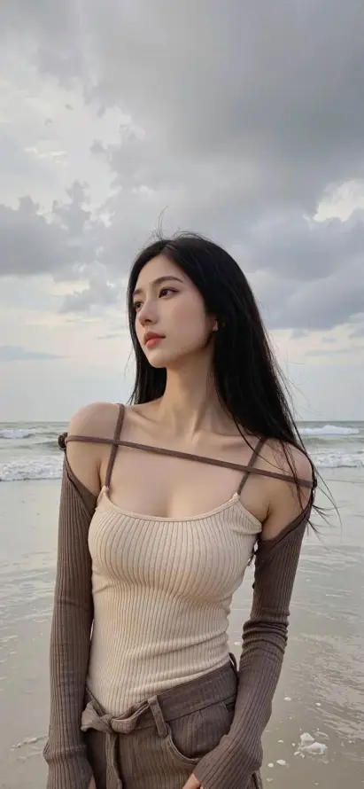 无码专区在线观看韩国_久久久久久精品影院_久久久久久人妻一区精品