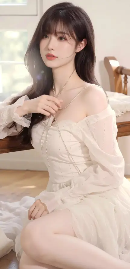 无码专区在线观看韩国_久久久久久精品影院_久久久久久人妻一区精品