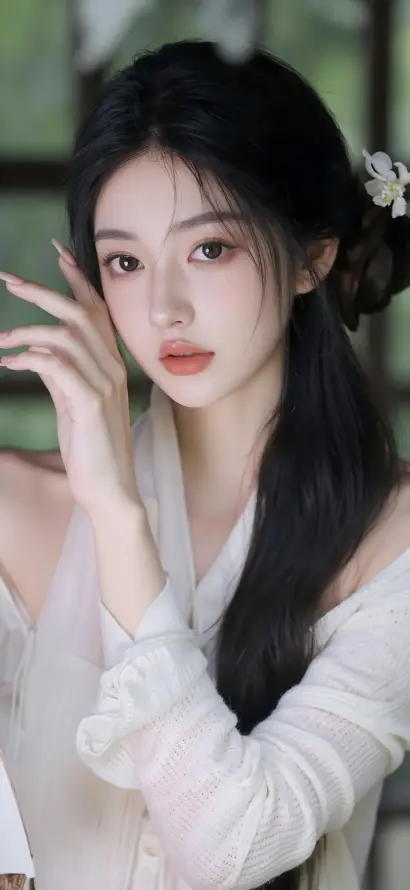 无码专区在线观看韩国_久久久久久精品影院_久久久久久人妻一区精品
