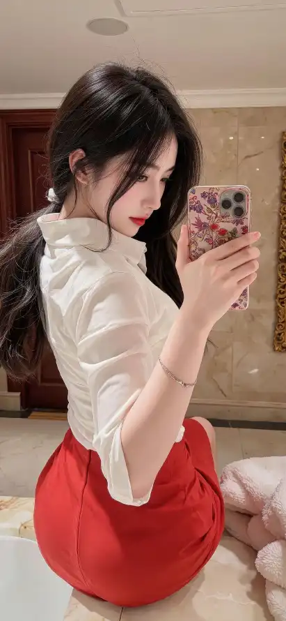 无码专区在线观看韩国_久久久久久精品影院_久久久久久人妻一区精品