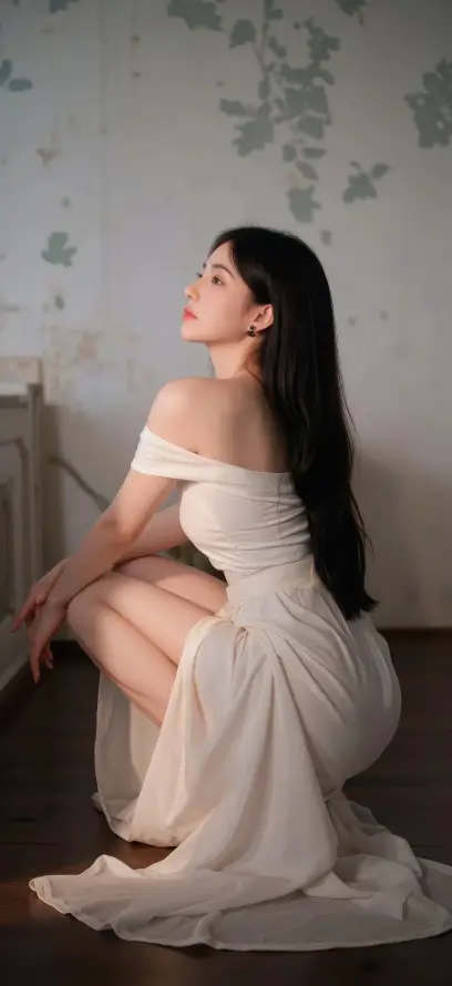 无码专区在线观看韩国_久久久久久精品影院_久久久久久人妻一区精品