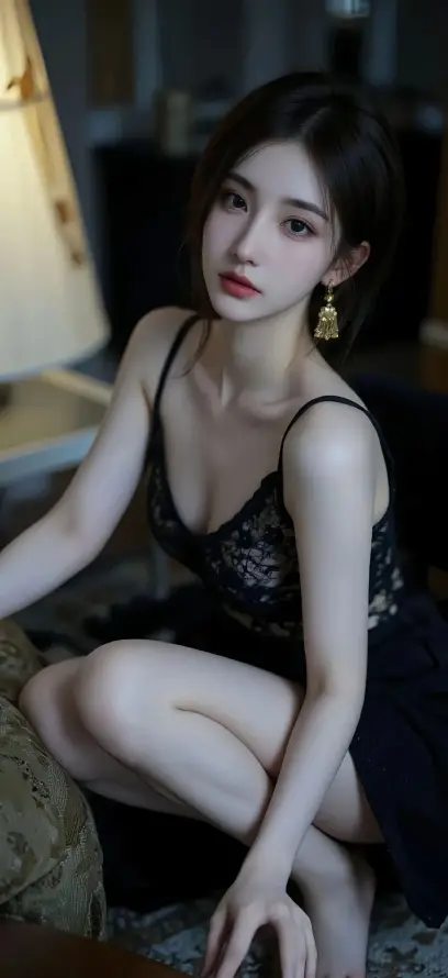 无码专区在线观看韩国_久久久久久精品影院_久久久久久人妻一区精品
