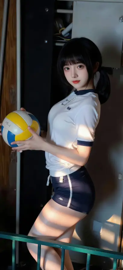 无码专区在线观看韩国_久久久久久精品影院_久久久久久人妻一区精品