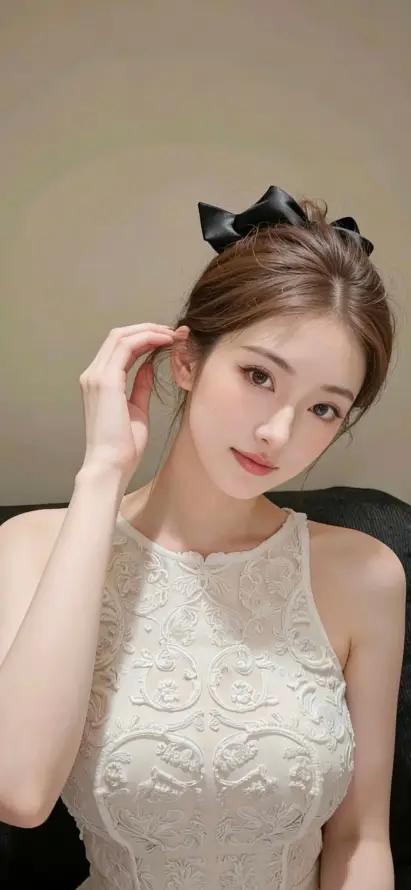 无码专区在线观看韩国_久久久久久精品影院_久久久久久人妻一区精品