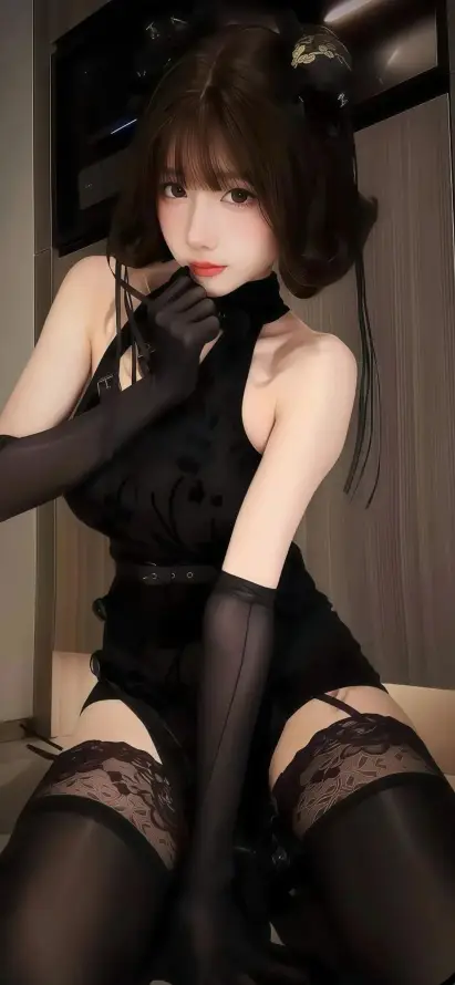无码专区在线观看韩国_久久久久久精品影院_久久久久久人妻一区精品