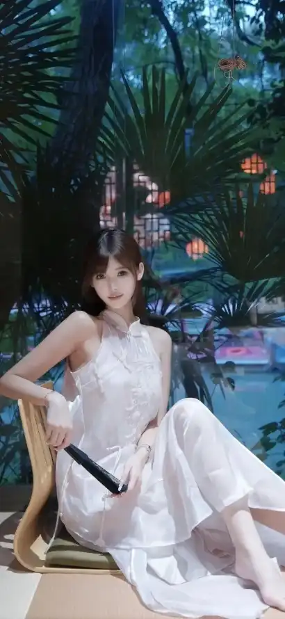 无码专区在线观看韩国_久久久久久精品影院_久久久久久人妻一区精品