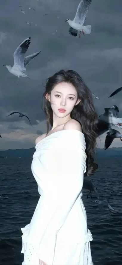 无码专区在线观看韩国_久久久久久精品影院_久久久久久人妻一区精品