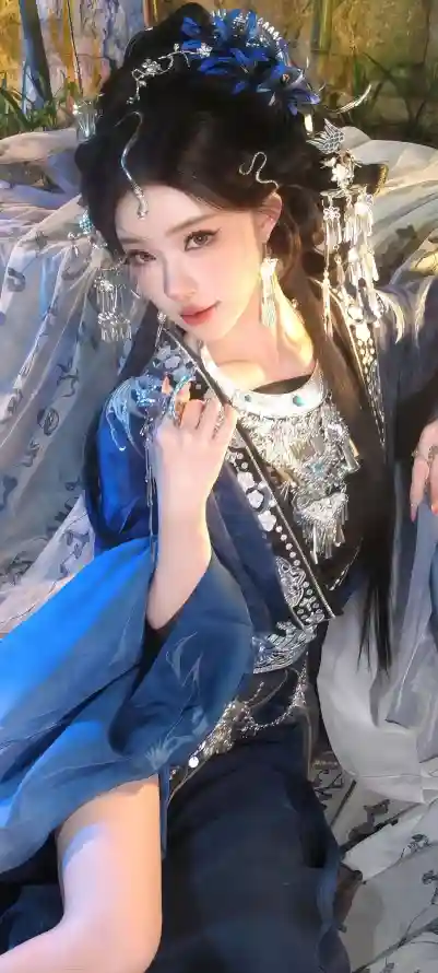 无码专区在线观看韩国_久久久久久精品影院_久久久久久人妻一区精品