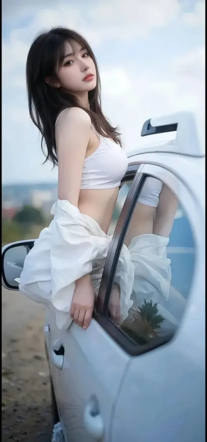 无码专区在线观看韩国_久久久久久精品影院_久久久久久人妻一区精品
