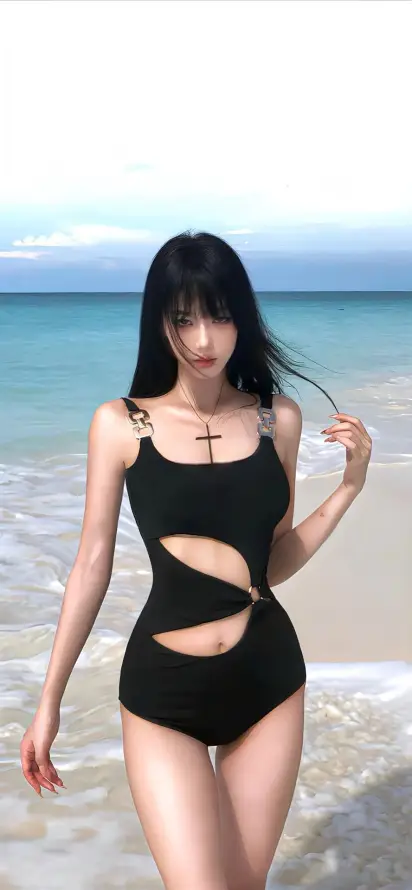无码专区在线观看韩国_久久久久久精品影院_久久久久久人妻一区精品