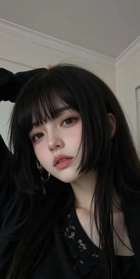 无码专区在线观看韩国_久久久久久精品影院_久久久久久人妻一区精品