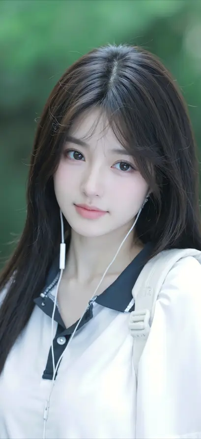 无码专区在线观看韩国_久久久久久精品影院_久久久久久人妻一区精品