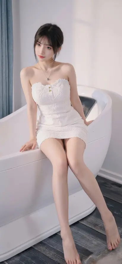 无码专区在线观看韩国_久久久久久精品影院_久久久久久人妻一区精品
