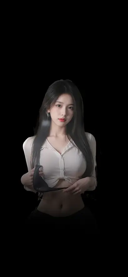 无码专区在线观看韩国_久久久久久精品影院_久久久久久人妻一区精品