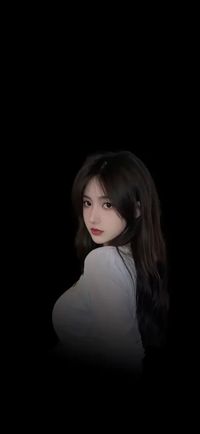 无码专区在线观看韩国_久久久久久精品影院_久久久久久人妻一区精品