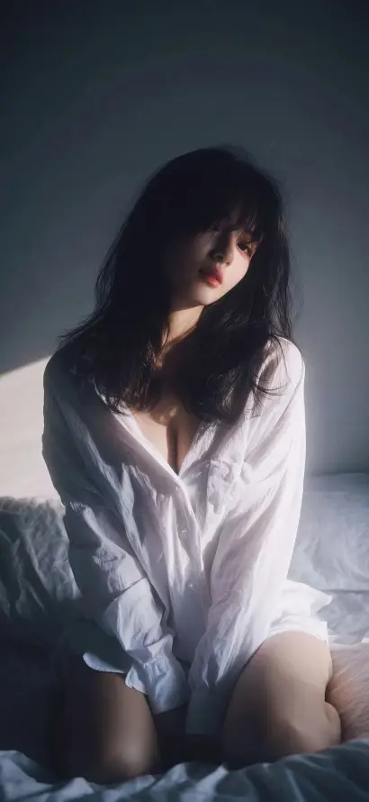 无码专区在线观看韩国_久久久久久精品影院_久久久久久人妻一区精品