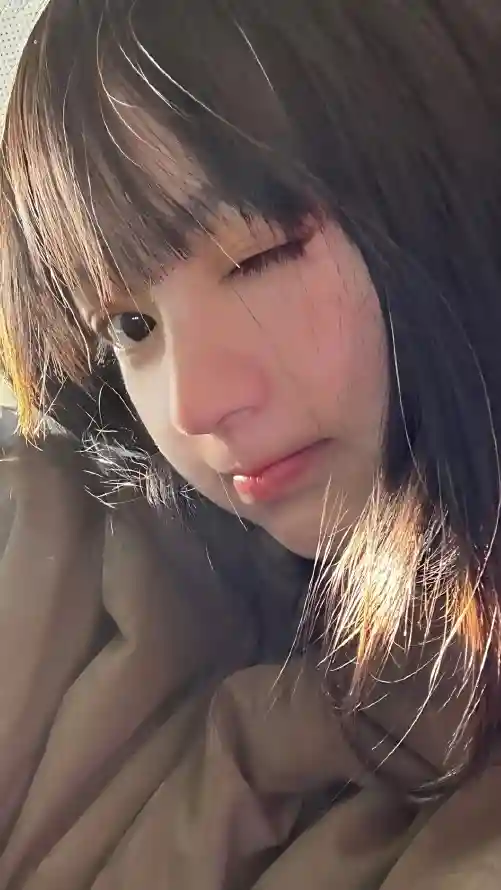 无码专区在线观看韩国_久久久久久精品影院_久久久久久人妻一区精品