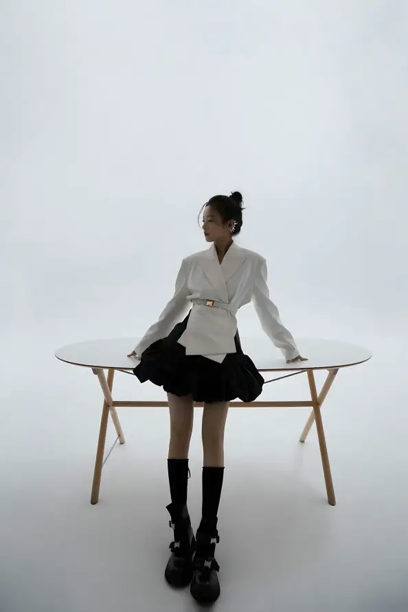 无码专区在线观看韩国_久久久久久精品影院_久久久久久人妻一区精品