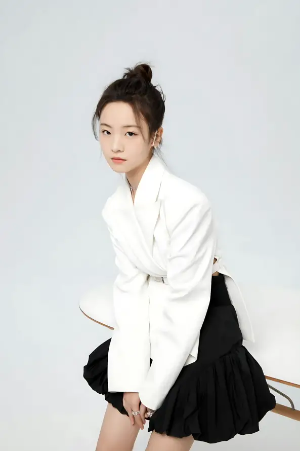 无码专区在线观看韩国_久久久久久精品影院_久久久久久人妻一区精品
