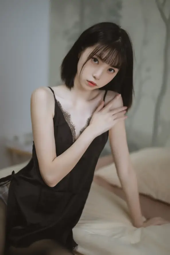 无码专区在线观看韩国_久久久久久精品影院_久久久久久人妻一区精品