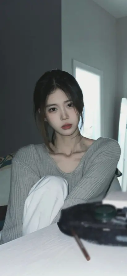 无码专区在线观看韩国_久久久久久精品影院_久久久久久人妻一区精品