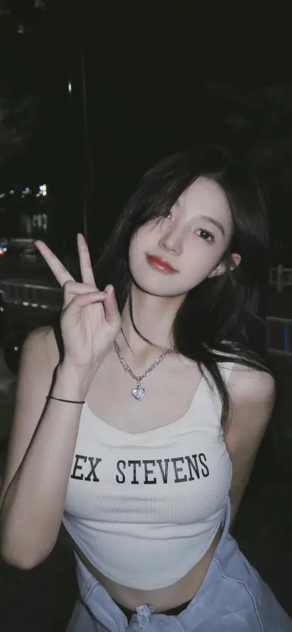 无码专区在线观看韩国_久久久久久精品影院_久久久久久人妻一区精品