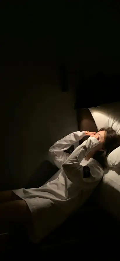 无码专区在线观看韩国_久久久久久精品影院_久久久久久人妻一区精品