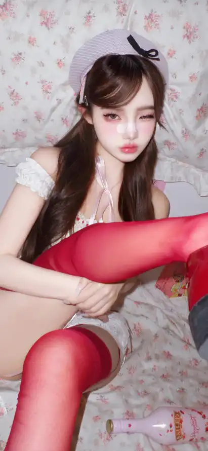 无码专区在线观看韩国_久久久久久精品影院_久久久久久人妻一区精品