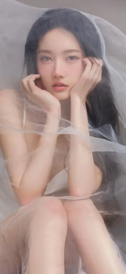 无码专区在线观看韩国_久久久久久精品影院_久久久久久人妻一区精品