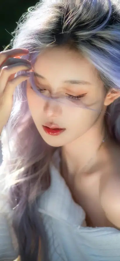 无码专区在线观看韩国_久久久久久精品影院_久久久久久人妻一区精品