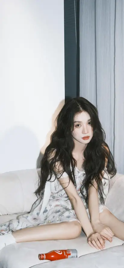 无码专区在线观看韩国_久久久久久精品影院_久久久久久人妻一区精品